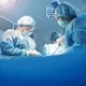 Cirurgia para incontinência urinária: como é feita, preparo e recuperação