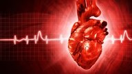 Coração grande (cardiomegalia): o que é, sintomas, causas e tratamento