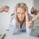 Síndrome de Burnout: qué es, síntomas y tratamiento