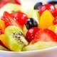 Frutas para diabéticos: o que comer e o que evitar