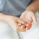 Finger Joint Pain: 6 Common Causes & What to Do