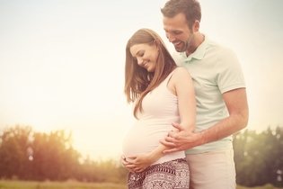 ¿Cómo quedar embarazada más rápido?