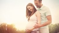 Cómo quedar embarazada más rápido