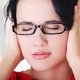 Dor de ouvido: 12 principais causas e o que fazer