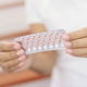¿Tomar pastillas anticonceptivas en el embarazo perjudica al bebé?