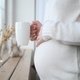 3 remédios caseiros para tosse na gravidez