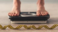 Cirurgia bariátrica: tipos, quando fazer, vantagens e riscos