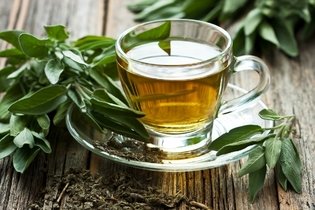 13 benefícios do chá verde (e como fazer)