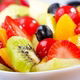 Natural Laxatives: 10 Fruits That Work Fast