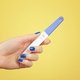 Teste de gravidez online: será que estou grávida?