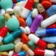 Medicamentos que pueden disminuir el deseo sexual