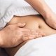 Pelvic Pain: 12 Causes & What to Do