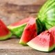 12 benefícios das sementes de melancia (e como usar)
