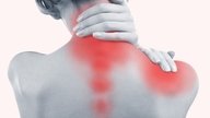 7 causas comuns de dor no corpo e o que fazer