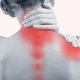 7 Causas comunes de dolor en el cuerpo y qué hacer