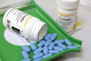 Cura do HIV: quais os tratamentos sendo estudados