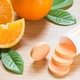 Vitamina C efervescente: para que serve e como tomar