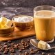 Bulletproof coffee: o que é, para que serve e como consumir