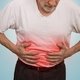 Tipos de dolor abdominal: causas y tratamiento