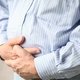 10 principais causas de dor na barriga