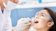 Dente cariado: como eliminar cáries dos dentes