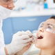 ¿Cómo se quitan las caries?