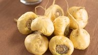Maca Root: Health Benefits, How to Take It & Side Effects