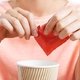 Aspartame: o que é e possíveis riscos para a saúde