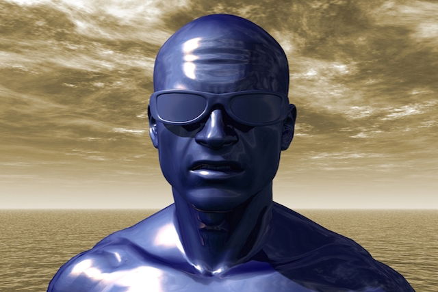Imagem ilustrativa número 1