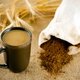 É verdade que o café descafeinado faz mal?
