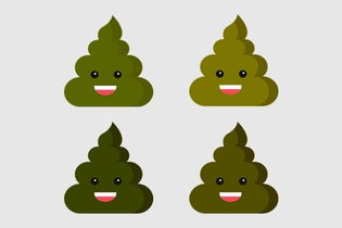 Illustrative image of the article Green Poop in Babies: 6 Common Causes (& What to Do)