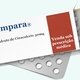 Cinacalcete: remédio para hiperparatireoidismo