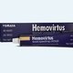 Pomada hemovirtus: para que serve e como usar