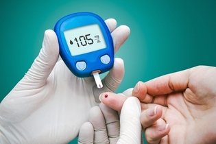 Pré-diabetes: o que é, sintomas e tratamento
