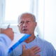 Angina de pecho: qué es, síntomas, tipos y tratamiento