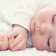 Apneia do sono em bebê: como identificar e tratar