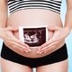 4 Semanas de embarazo: desarrollo del bebé y cambios en la mujer