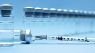 Tipos de insulina: quais são, para que servem e como aplicar