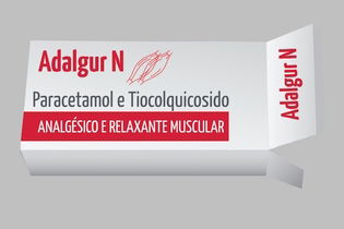 Durogesic D-Trans 50mcg/h 5 Adesivos Transdérmicos - Durogesic D-Trans  50mcg/h 5 Adesivos Transdérmicos - JANSSEN-CILAG