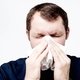 Pneumonia bacteriana: o que é, sintomas, causas e tratamento