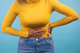 Gastroenteritis: tipos, síntomas y cómo tratar