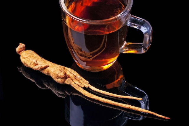 Ginseng: qué es, para qué sirve y cómo tomar