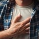 Chest Pain & Tightness: 9 Causes & What To Do