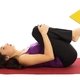 5 Ejercicios de pilates para el dolor de espalda
