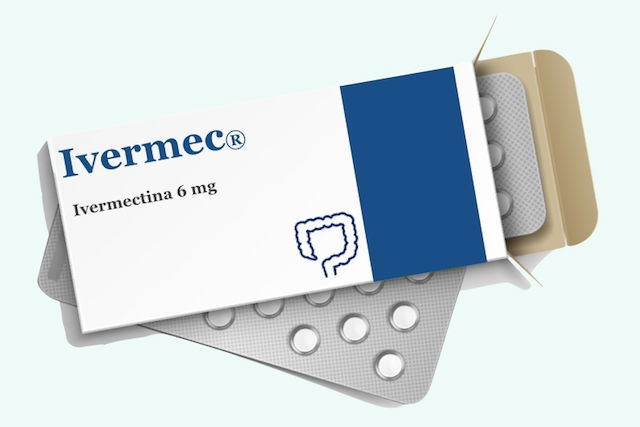 Ivermectina: para que serve, como usar e relação com COVID-19