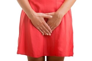 Sangramento pós-parto (lóquios): cuidados e quando se preocupar
