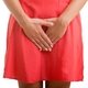 Sangramento pós-parto (lóquios): cuidados e quando se preocupar