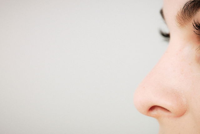 4 One-Sided Nose Clog Causes (and How to Unblock Them)