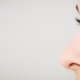 8 formas naturais para desentupir o nariz