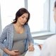 Como é o tratamento para HPV na gravidez e riscos para o bebê